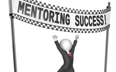 Have You Set the Right Tone for Mentoring Success?