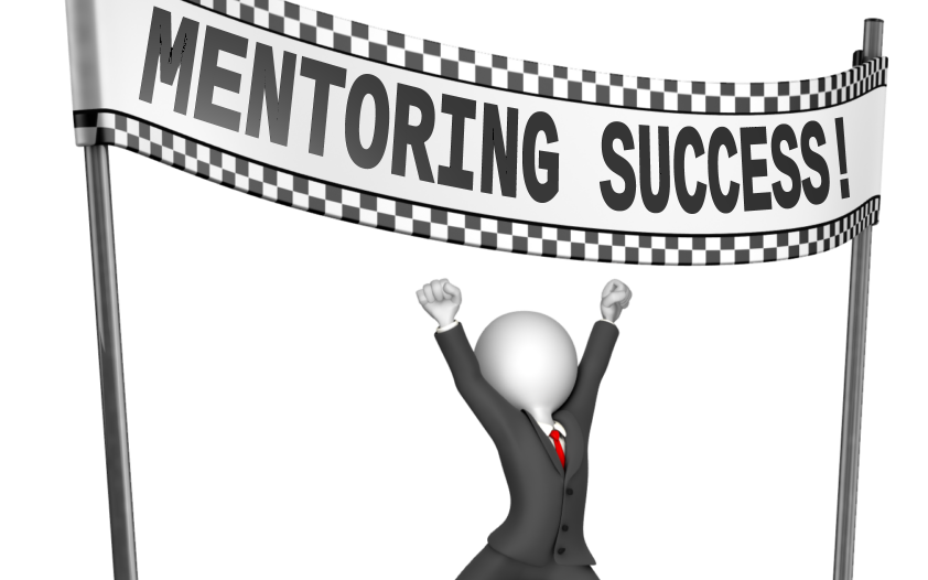 Have You Set the Right Tone for Mentoring Success?