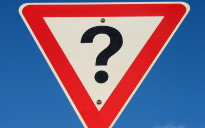 33 Questions Every Mentor Should Ask