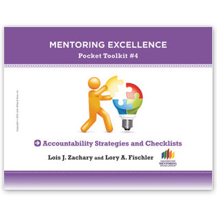 Accountability-Strategies-Checklists-Toolkit-1 copy Accountability-Strategies-Checklists-Toolkit-1 cover