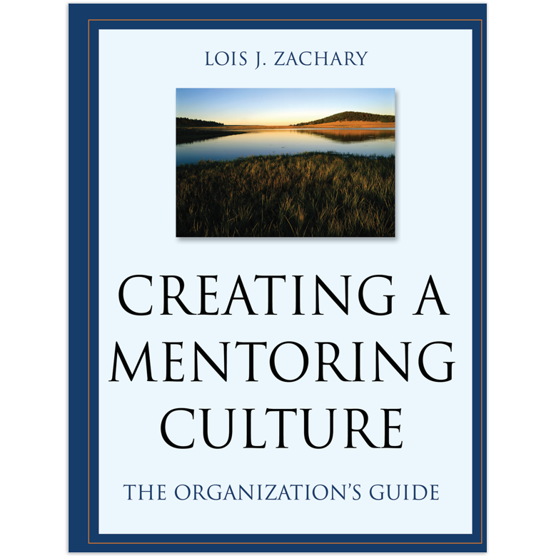 Creating-a-Mentoring-Culture-cover