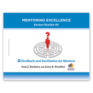 Feedback-and-Facilitation-for-Mentors-toolkit-1