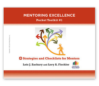 Strategies and Checklists for Mentors