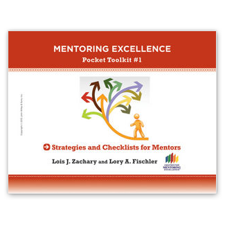Strategies-and-Checklists-for-Mentors-cover