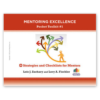 Strategies-and-Checklists-for-Mentors Strategies-and-Checklists-for-Mentors-cover