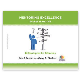 Strategies-for-Mentees-Toolkit-1-cover