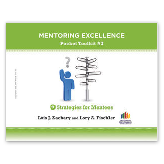 Strategies-for-Mentees-Toolkit-1 Strategies-for-Mentees-Toolkit-1-cover