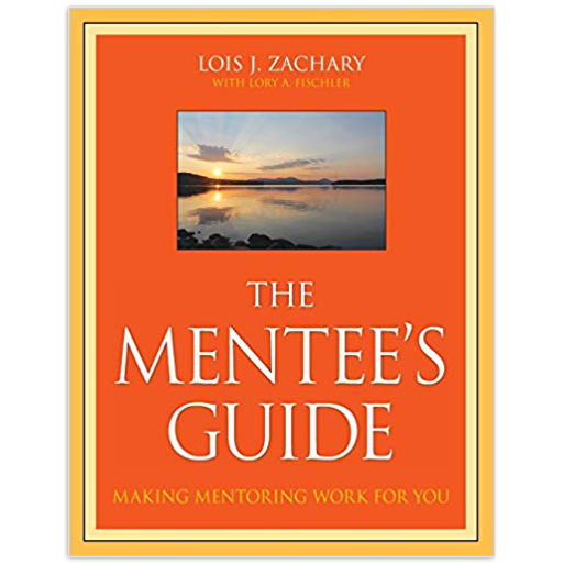 mentees-guide-cover