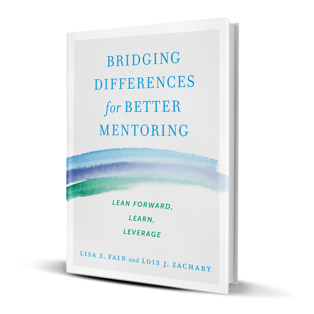 bridging_differences_3d