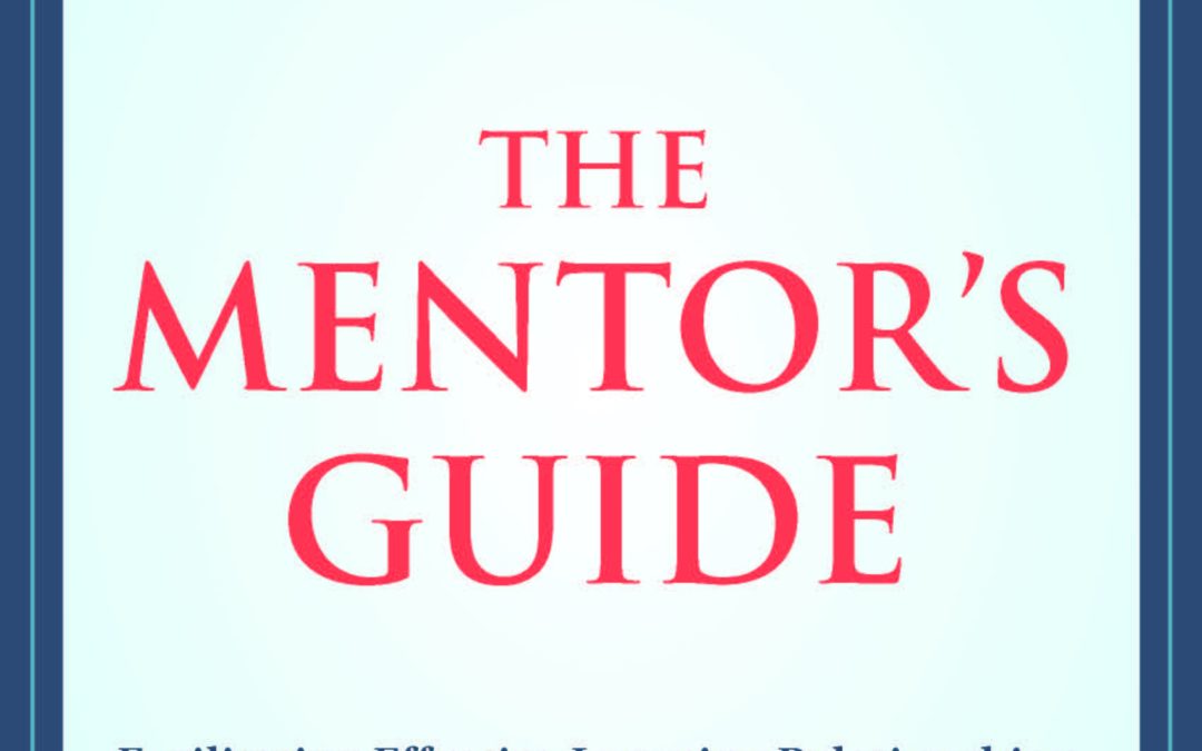 The Mentor’s Guide