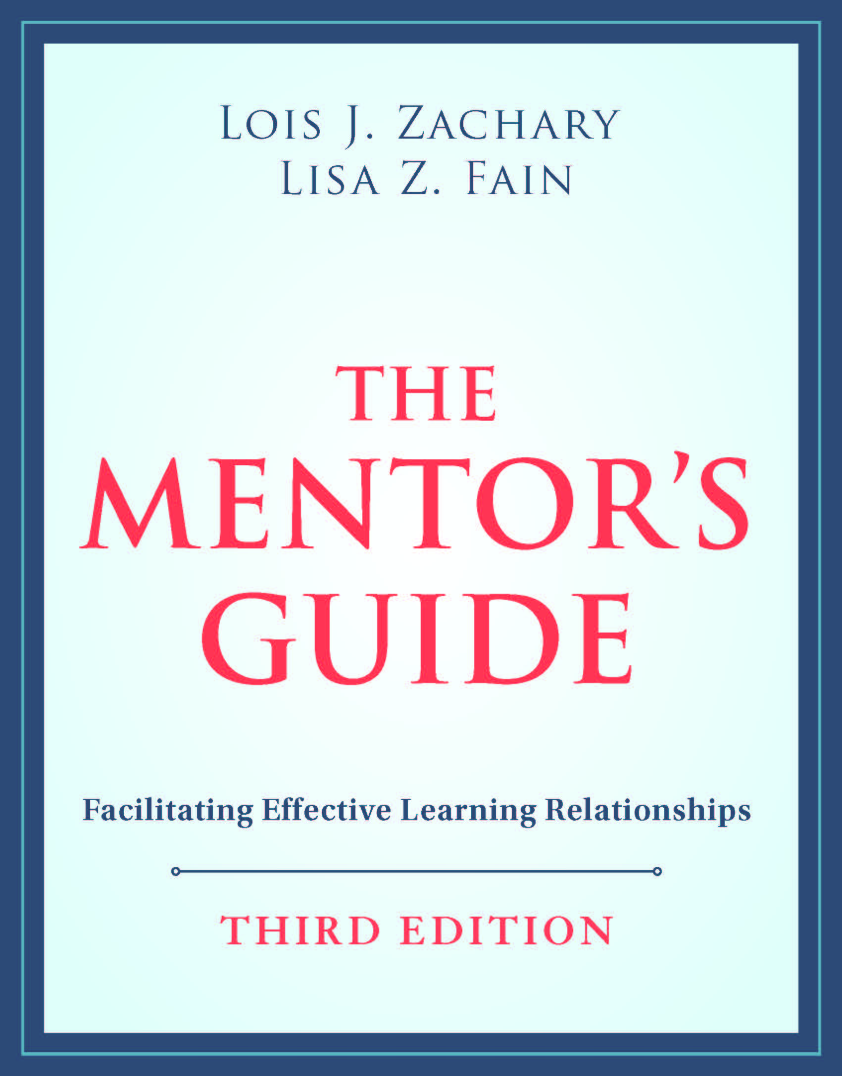 BridgingDifferencesforBetterMentoring cover