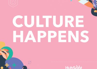 Mentorship vs. Sponsorship: What’s the Difference and Why Do They Both Matter? (Culture Happens | July 2020)
