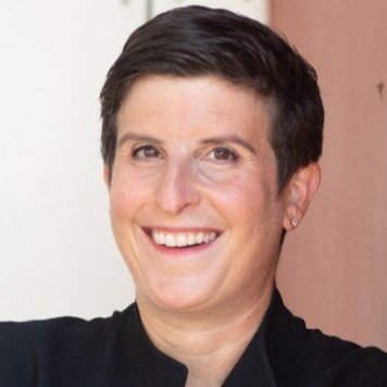 Cultural Competency: Enhancing Organizational Ownership of Diversity and Inclusion (David Worley: Groler Podcast | February 2019)