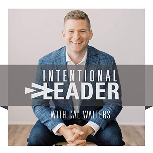 What Leaders Need to Know About Diversity + Inclusion (Intentional Living & Leadership | July 2020)