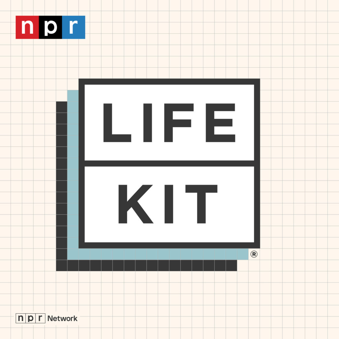 How to Find a Mentor: 3 Steps to Forming the Relationship (NPR Lifekit | September 2020)