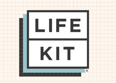 How to Find a Mentor: 3 Steps to Forming the Relationship (NPR Lifekit | September 2020)