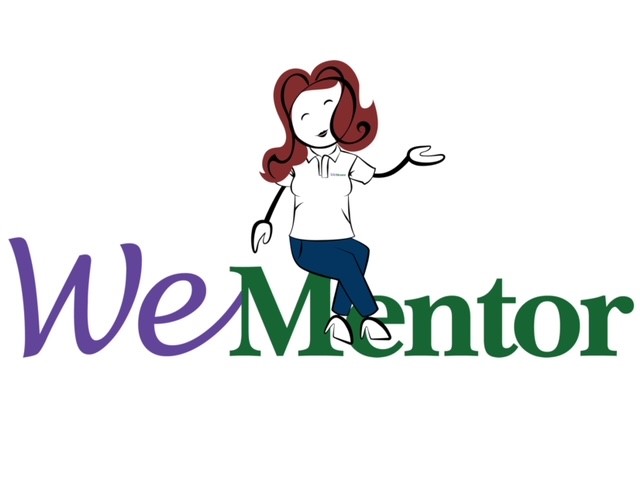 Celebrating Mentoring Excellence with Lisa Fain (WeMentor Podcast | October 2021)